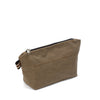 Kelly Khaki | Pouch